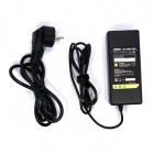 Адаптер питания PALMEXX для ноутбука Liteon 20V 4.5A (5.5*2.5) (кабель питания в комплекте)